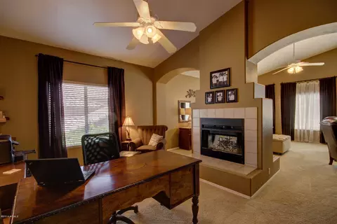 962 N Layman St, Gilbert, AZ 85233 photo 34
