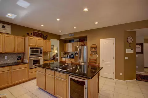 962 N Layman St, Gilbert, AZ 85233 photo 25