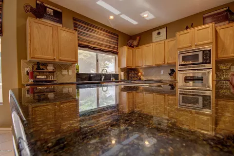 962 N Layman St, Gilbert, AZ 85233 photo 26