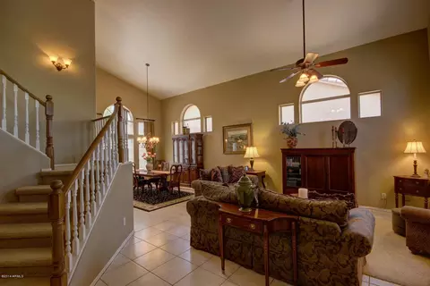 962 N Layman St, Gilbert, AZ 85233 photo 6