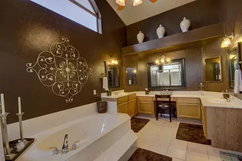 962 N Layman St, Gilbert, AZ 85233 photo 52