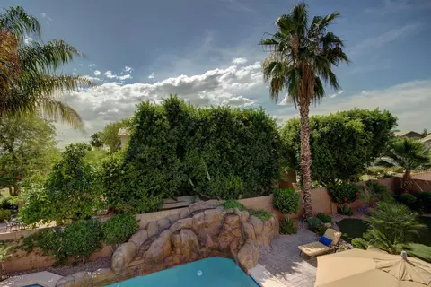 962 N Layman St, Gilbert, AZ 85233 photo 47
