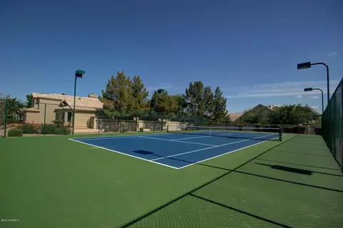 962 N Layman St, Gilbert, AZ 85233 photo 77