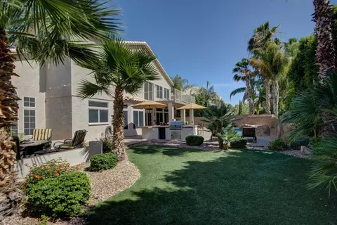 962 N Layman St, Gilbert, AZ 85233 photo 58