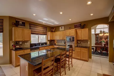 962 N Layman St, Gilbert, AZ 85233 photo 22