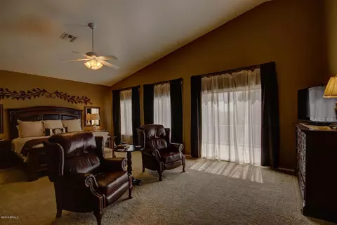 962 N Layman St, Gilbert, AZ 85233 photo 41