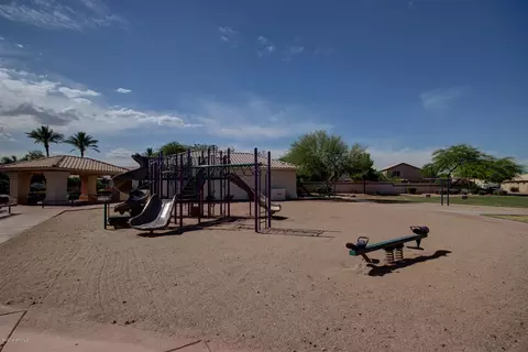 962 N Layman St, Gilbert, AZ 85233 photo 76