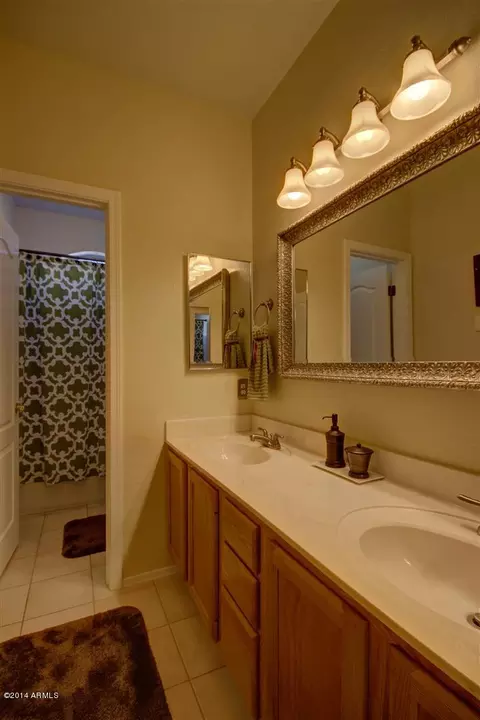 962 N Layman St, Gilbert, AZ 85233 photo 33