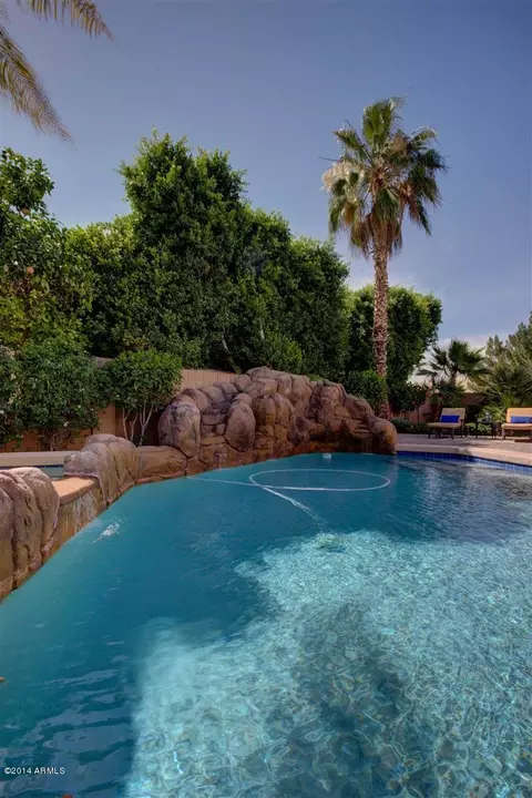 962 N Layman St, Gilbert, AZ 85233 photo 65