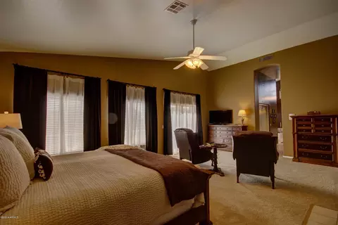 962 N Layman St, Gilbert, AZ 85233 photo 38
