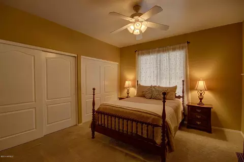 962 N Layman St, Gilbert, AZ 85233 photo 27