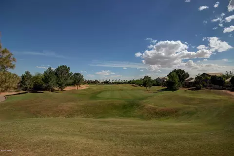 962 N Layman St, Gilbert, AZ 85233 photo 70