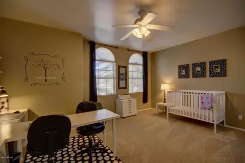 962 N Layman St, Gilbert, AZ 85233 photo 32