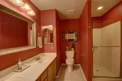 962 N Layman St, Gilbert, AZ 85233 photo 28