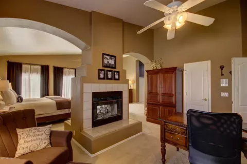 962 N Layman St, Gilbert, AZ 85233 photo 35