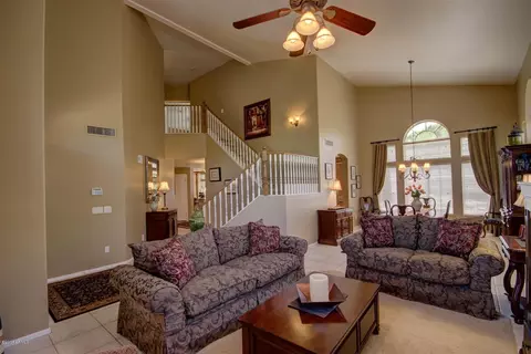 962 N Layman St, Gilbert, AZ 85233 photo 7