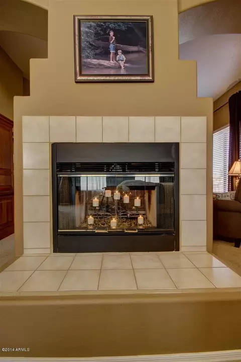 962 N Layman St, Gilbert, AZ 85233 photo 43