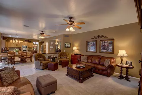962 N Layman St, Gilbert, AZ 85233 photo 17