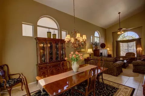 962 N Layman St, Gilbert, AZ 85233 photo 13