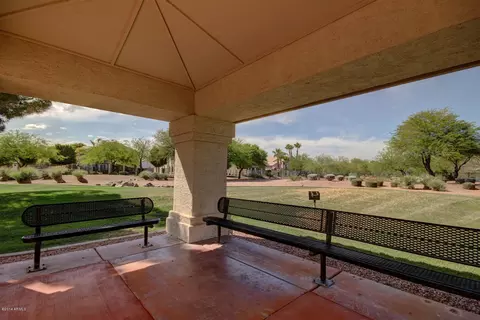 962 N Layman St, Gilbert, AZ 85233 photo 73