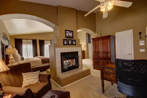 962 N Layman St, Gilbert, AZ 85233 photo 45