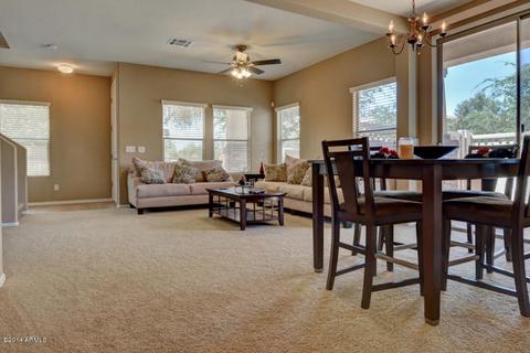 986 S Hawk Ln, Gilbert, AZ 85296 photo 10
