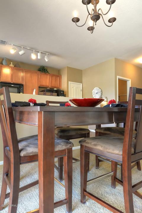 986 S Hawk Ln, Gilbert, AZ 85296 photo 7