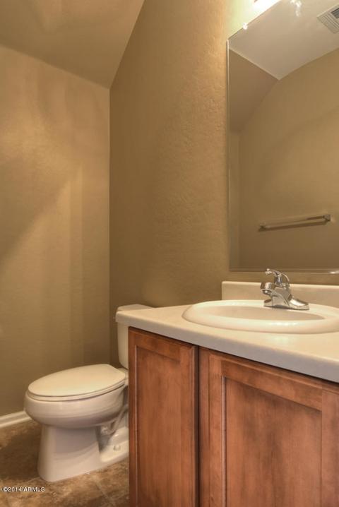 986 S Hawk Ln, Gilbert, AZ 85296 photo 11