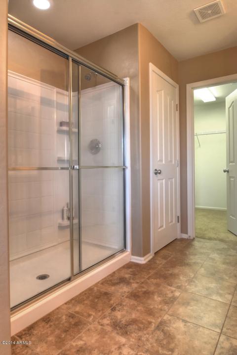 986 S Hawk Ln, Gilbert, AZ 85296 photo 15