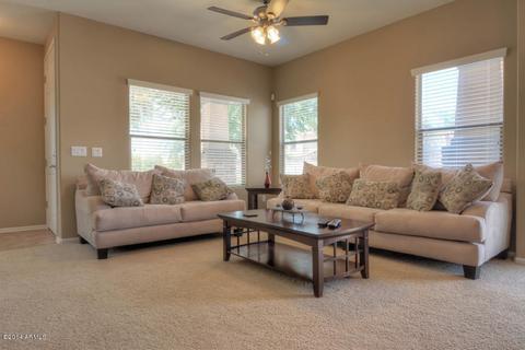 986 S Hawk Ln, Gilbert, AZ 85296 photo 6