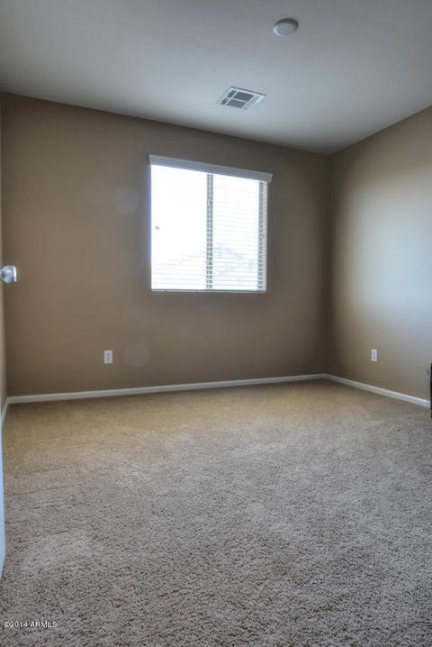 986 S Hawk Ln, Gilbert, AZ 85296 photo 17