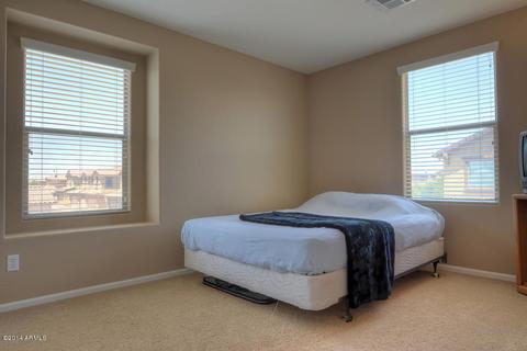 986 S Hawk Ln, Gilbert, AZ 85296 photo 18
