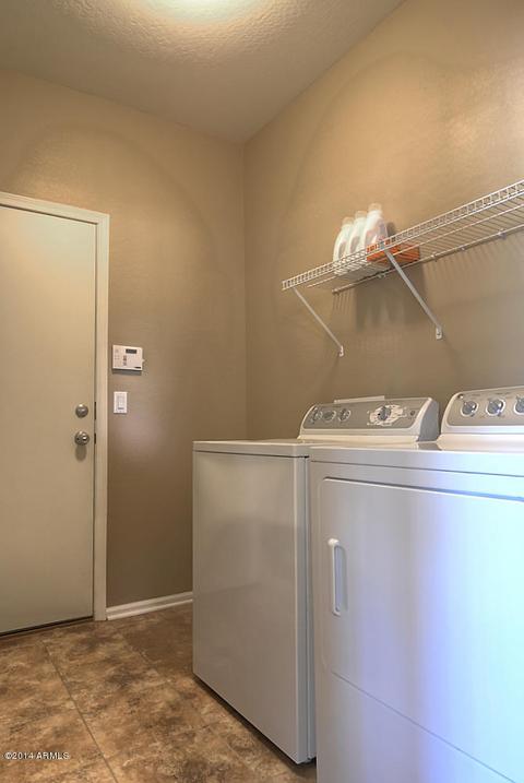 986 S Hawk Ln, Gilbert, AZ 85296 photo 20