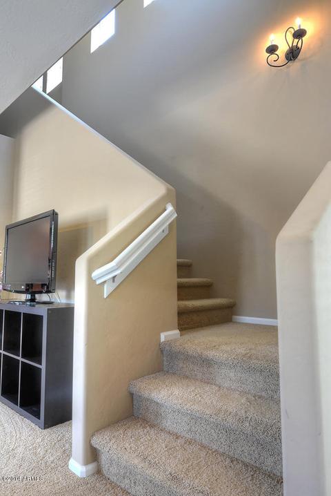 986 S Hawk Ln, Gilbert, AZ 85296 photo 12