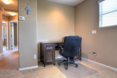 986 S Hawk Ln, Gilbert, AZ 85296 photo 13