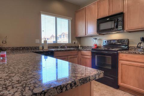 986 S Hawk Ln, Gilbert, AZ 85296 photo 8