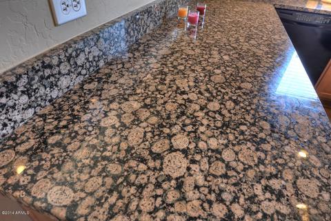 986 S Hawk Ln, Gilbert, AZ 85296 photo 9