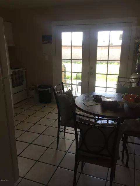 5151 W Berkeley Rd, Phoenix, AZ 85035 photo 4