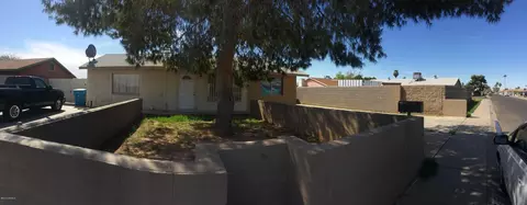 5151 W Berkeley Rd, Phoenix, AZ 85035 photo 1