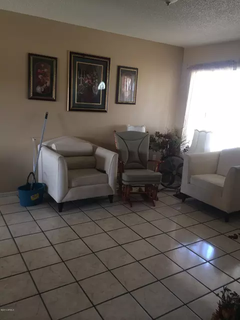 5151 W Berkeley Rd, Phoenix, AZ 85035 photo 3
