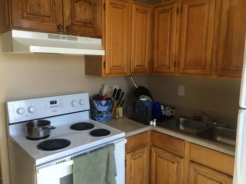 5151 W Berkeley Rd, Phoenix, AZ 85035 photo 5
