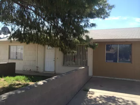 5151 W Berkeley Rd, Phoenix, AZ 85035 photo 2
