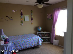 3870 E Pinon Ct, Gilbert, AZ 85234 photo 21
