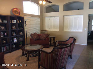 3870 E Pinon Ct, Gilbert, AZ 85234 photo 3
