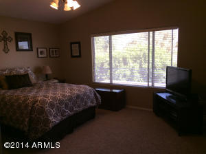 3870 E Pinon Ct, Gilbert, AZ 85234 photo 15
