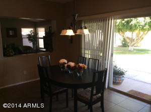 3870 E Pinon Ct, Gilbert, AZ 85234 photo 9