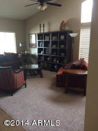 3870 E Pinon Ct, Gilbert, AZ 85234 photo 5