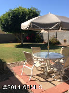 3870 E Pinon Ct, Gilbert, AZ 85234 photo 14