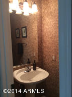 3870 E Pinon Ct, Gilbert, AZ 85234 photo 11