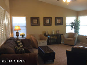 3870 E Pinon Ct, Gilbert, AZ 85234 photo 7